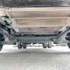 isuzu elf-truck 2017 GOO_NET_EXCHANGE_0700928A30250521W001 image 50