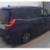 toyota noah 2023 quick_quick_6AA-ZWR90W_ZWR90-0108044 image 2