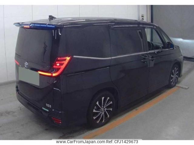 toyota noah 2023 quick_quick_6AA-ZWR90W_ZWR90-0108044 image 2