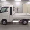 daihatsu hijet-truck 2023 -DAIHATSU 【仙台 483ｲ9999】--Hijet Truck 3BD-S510P--S510P-0532178---DAIHATSU 【仙台 483ｲ9999】--Hijet Truck 3BD-S510P--S510P-0532178- image 9