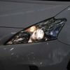 toyota prius-α 2012 -TOYOTA--Prius α DAA-ZVW41W--ZVW41-3136457---TOYOTA--Prius α DAA-ZVW41W--ZVW41-3136457- image 10