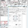 suzuki wagon-r 2019 quick_quick_MH35S_MH35S-131245 image 21