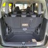 honda stepwagon 2012 CFJ1622303 image 6