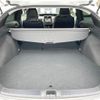 toyota prius 2022 CFJ1573684 image 11