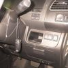 nissan serena 2013 -NISSAN--Serena HFC26-168542---NISSAN--Serena HFC26-168542- image 9