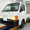 subaru sambar-truck 2000 Mitsuicoltd_SBST042261R0706 image 3
