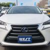 lexus nx 2015 quick_quick_DAA-AYZ15_AYZ15-1004200 image 5