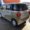 daihatsu move-canbus 2024 -DAIHATSU--Move Canbus 5BA-LA850S--LA850S-0064***---DAIHATSU--Move Canbus 5BA-LA850S--LA850S-0064***- image 2