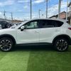 mazda cx-5 2015 -MAZDA--CX-5 LDA-KE2FW--KE2FW-207055---MAZDA--CX-5 LDA-KE2FW--KE2FW-207055- image 18