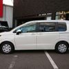 honda freed 2024 -HONDA--Freed 6AA-GT5--GT5-1002***---HONDA--Freed 6AA-GT5--GT5-1002***- image 29