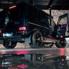 mercedes-benz g-class 2021 CFJ1774764 image 17