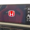 honda civic 2023 quick_quick_FL5_FL5-1004103 image 5