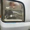 subaru sambar-truck 2005 CFJ1712016 image 7