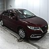 toyota allion 2019 -TOYOTA--Allion ZRT260-3112886---TOYOTA--Allion ZRT260-3112886- image 1