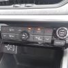 jeep compass 2022 CFJ1704042 image 19
