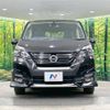 nissan serena 2016 -NISSAN--Serena DAA-GFNC27--GFNC27-000598---NISSAN--Serena DAA-GFNC27--GFNC27-000598- image 16