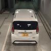 nissan dayz 2023 -NISSAN 【横浜 581ﾉ2845】--DAYZ B44W-0308804---NISSAN 【横浜 581ﾉ2845】--DAYZ B44W-0308804- image 8