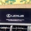 lexus nx 2019 -LEXUS--Lexus NX DBA-AGZ10--AGZ10-1024755---LEXUS--Lexus NX DBA-AGZ10--AGZ10-1024755- image 4