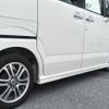 honda n-box 2017 CFJ1703794 image 19