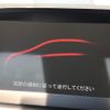 suzuki hustler 2014 CFJ1570270 image 2