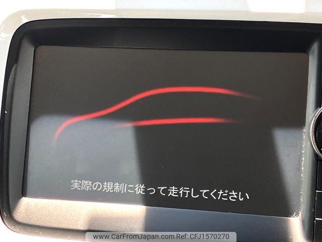 suzuki hustler 2014 CFJ1570270 image 2
