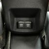 toyota raize 2023 CFJ1774641 image 21