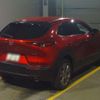 mazda cx-3 2019 -MAZDA 【多摩 330ﾊ8781】--CX-30 5BA-DMEP--DMEP-104459---MAZDA 【多摩 330ﾊ8781】--CX-30 5BA-DMEP--DMEP-104459- image 2