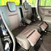 suzuki spacia 2025 CFJ1741622 image 9