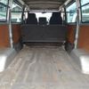 nissan caravan-van 2009 -NISSAN--Caravan Van VRE25--028582---NISSAN--Caravan Van VRE25--028582- image 18