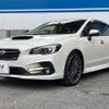 subaru levorg 2018 quick_quick_VM4_VM4-123412 image 16