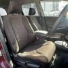 honda fit 2011 -HONDA--Fit DBA-GE6--GE6-1587590---HONDA--Fit DBA-GE6--GE6-1587590- image 24