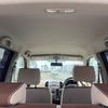 suzuki mr-wagon 2006 CFJ1613945 image 24