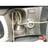 nissan x-trail 2014 -NISSAN--X-Trail DBA-NT32--NT32-502760---NISSAN--X-Trail DBA-NT32--NT32-502760- image 20