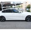 bmw 3-series 2024 -BMW--BMW 3 Series 3LA-5X20--WBA22FS080FR9***---BMW--BMW 3 Series 3LA-5X20--WBA22FS080FR9***- image 7