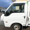 nissan vanette-truck 2015 -NISSAN--Vanette Truck SKP2TN--114998---NISSAN--Vanette Truck SKP2TN--114998- image 13