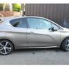 peugeot 208 2013 CFJ1575256 image 9