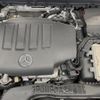 mercedes-benz cla-class 2022 CFJ1573175 image 19