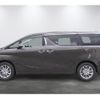 toyota vellfire 2019 -TOYOTA--Vellfire DBA-AGH30W--AGH30-0281419---TOYOTA--Vellfire DBA-AGH30W--AGH30-0281419- image 5