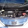 honda freed 2013 -HONDA--Freed GP3--1120878---HONDA--Freed GP3--1120878- image 9