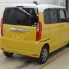 honda n-box 2019 -HONDA--N BOX JF4-2023429---HONDA--N BOX JF4-2023429- image 5