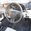 daihatsu mira-e-s 2019 -DAIHATSU--Mira e:s 5BA-LA350S--LA350S-0157257---DAIHATSU--Mira e:s 5BA-LA350S--LA350S-0157257- image 25