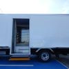 isuzu elf-truck 2011 GOO_NET_EXCHANGE_0600012A30250508W001 image 15