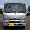 hino dutro 2018 GOO_NET_EXCHANGE_0206393A30240916W011 image 30