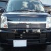 suzuki every-wagon 2008 -SUZUKI 【名変中 】--Every Wagon DA64W--260645---SUZUKI 【名変中 】--Every Wagon DA64W--260645- image 29