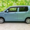 suzuki wagon-r 2015 quick_quick_DBA-MH34S_MH34S-505955 image 2