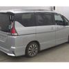 nissan serena 2019 quick_quick_DAA-GFC27_GFC27-156066 image 2