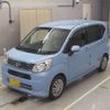 daihatsu move 2016 -DAIHATSU 【豊橋 580ﾌ1103】--Move DBA-LA150S--LA150S-0082771---DAIHATSU 【豊橋 580ﾌ1103】--Move DBA-LA150S--LA150S-0082771- image 1