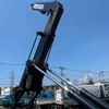 hino ranger 2008 GOO_NET_EXCHANGE_0500521A30250719W001 image 33