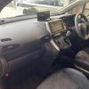 toyota wish 2009 CFJ1695770 image 15