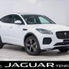 jaguar e-pace 2020 -JAGUAR--Jaguar E-Pace DBA-DF2XA--SADFA2AX3L1Z87789---JAGUAR--Jaguar E-Pace DBA-DF2XA--SADFA2AX3L1Z87789- image 1